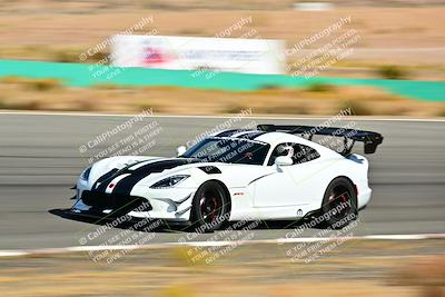 media/Oct-26-2025-West Coast Racing (Sun) [[131b992cb6]]/Red Group/Session 2 (Turn 1)/